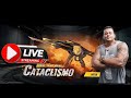 🔴GAMEPLAY BLOOD STRIKE OS CARA É XITADO? 🔴ESTRELA DA MORTE!ABSURDO!🔴BLOODSTRIKE 🔴AO VIVO🔴