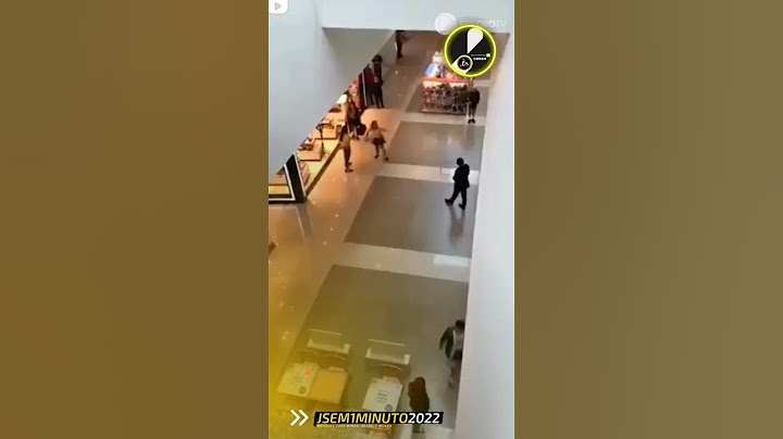 RACISMO NO RIO; VEJA