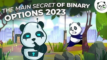 Binary Options - how to make $500 in 10 minutes! EVERYTHING IS EASY AND SIMPLE