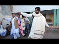 Punjabi saraiki dhol dance  mianwali 2023 al muzammil productions