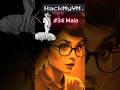 HackMyVM - Venus - Nivel 34