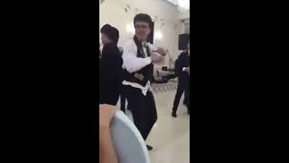 Toy Prikol Xala Sokur