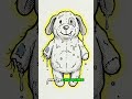 Why Your Dog Brings You Toys (It's Their Deepest Love Signal) #shorts