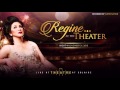 [HQ Audio] Regine At The Theater 2 of 19: SOMEWHERE - Regine Velasquez