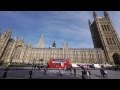 Best places to visit in London - YouTube