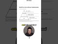 Transform Your Marketing Strategy