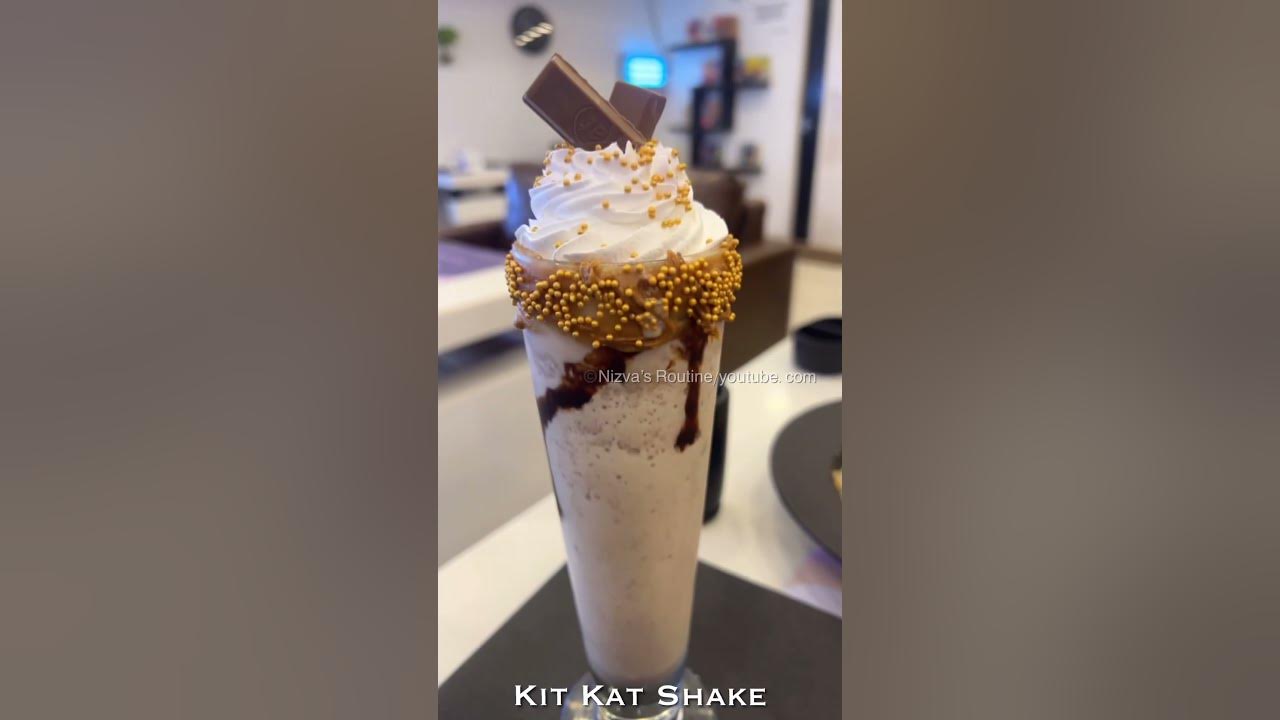 Zelebrae Pastries & Cakes shorts shortvideo Nizva’s Routine