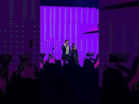 Aatish Live — clip 2 thumbnail