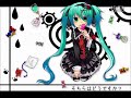 (REPRINT) 【初音ミク】 みくみく♪ファクトリー 【オリジナル】