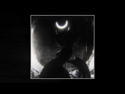 dxtype - IMPETUS - SLOWED