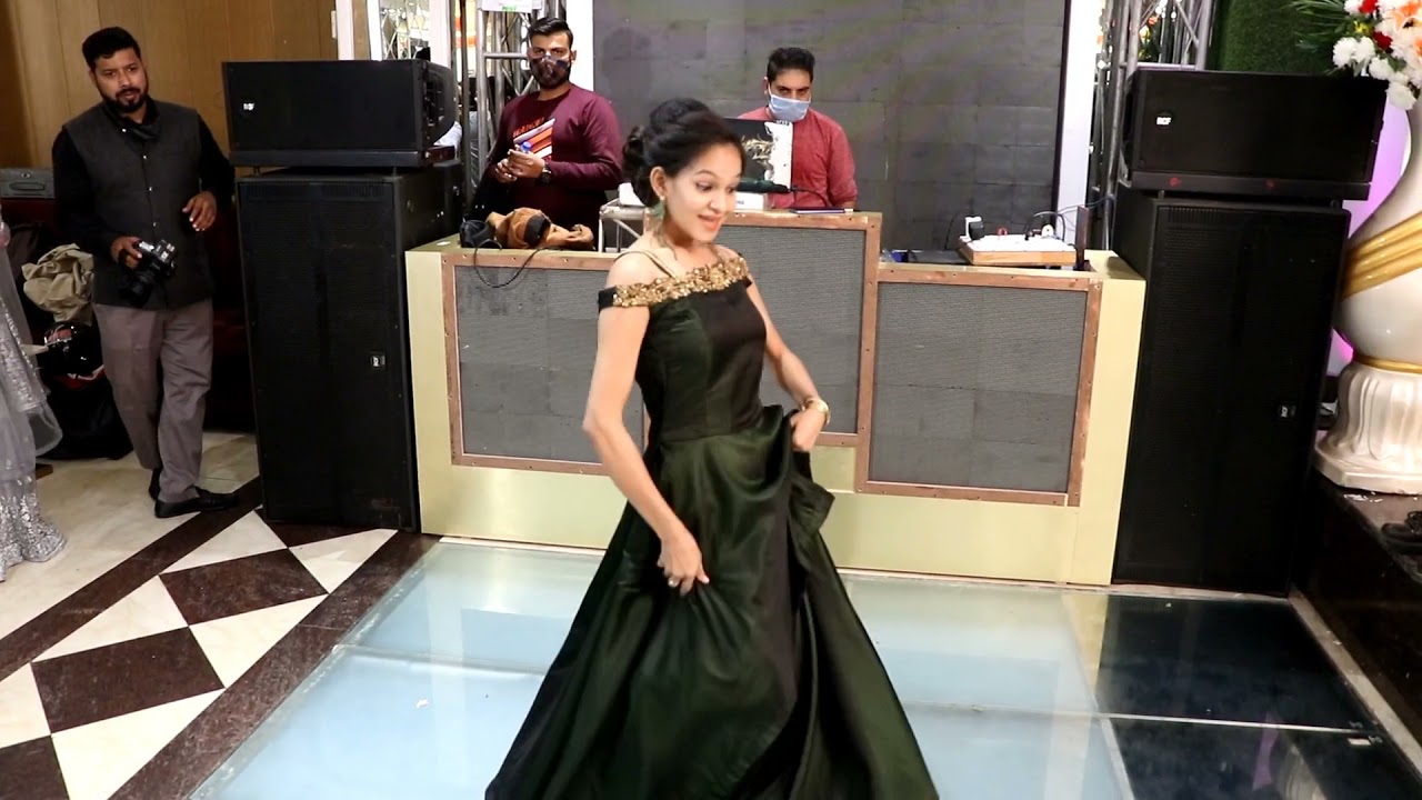 Dilbaro❤️ Wedding Dance