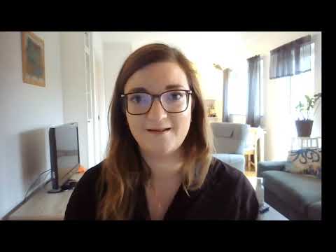 Related Embedded Video Item Thumbnail