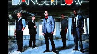 Miniatura de vídeo de "Dangerflow - The Crown [featured in Miami Heat 2012 Championship Parade & MTV's Washington Heights]"