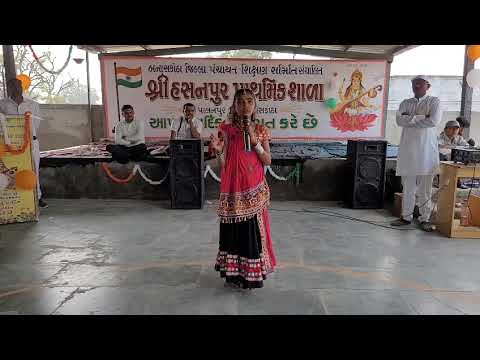 મોબાઇલ આશીર્વાદ કે અભિશાપ . જયશ્રીબા ધોરણ ૫. શ્રી હસનપુર પ્રા શાળા