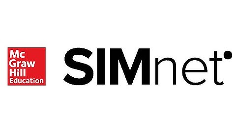 12 - SIMpaths - Create, customize, and add to course