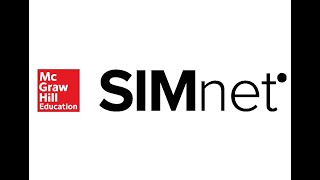 12 - SIMpaths - Create, customize, and add to course