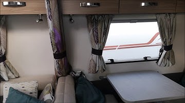 Swift Archway Caldecott 2016