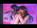 CDEangel アキドラ 2016 03 27