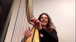 Tea House Moon - Enya