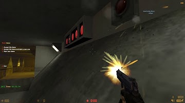 BloLy on kz-endo_slide_svn_duckslides done in 01:52.74