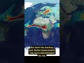🌊 Sea Levels Rising Faster! Millions at Risk ⚠️