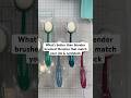 Must-Have Tools: Blender Brushes &amp; Pigment Pouncers