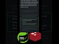 Why is your API slow? #Shorts #SpringBoot #Java #Backend