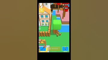 Craftheim - Gameplay All Levels Part 1 (Android, iOS) ghara updated kardiya #farmland #shorts