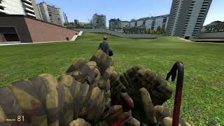 The C4 Incident