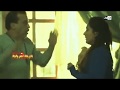 أوشن الحلقة 14 Ouchen Episode