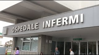 Visite ed esami, ridotti i tempi di attesa. Nuovo piano Ausl Romagna