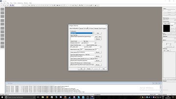 Comment résoudre le problème des viewports sur Hammer