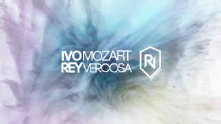 Ivo Mozart & Rey Vercosa - Vibração Resimi