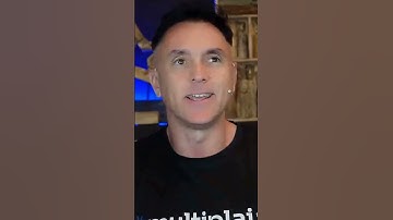 🔥 AI won’t replace you. But someone who thinks critically and moves fast will.