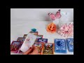 ✨Le importa nuestra relacion?💖🤔👀 Me valora? 💘Que interés tiene en mi? TAROT INTERACTIVO DEL AMOR