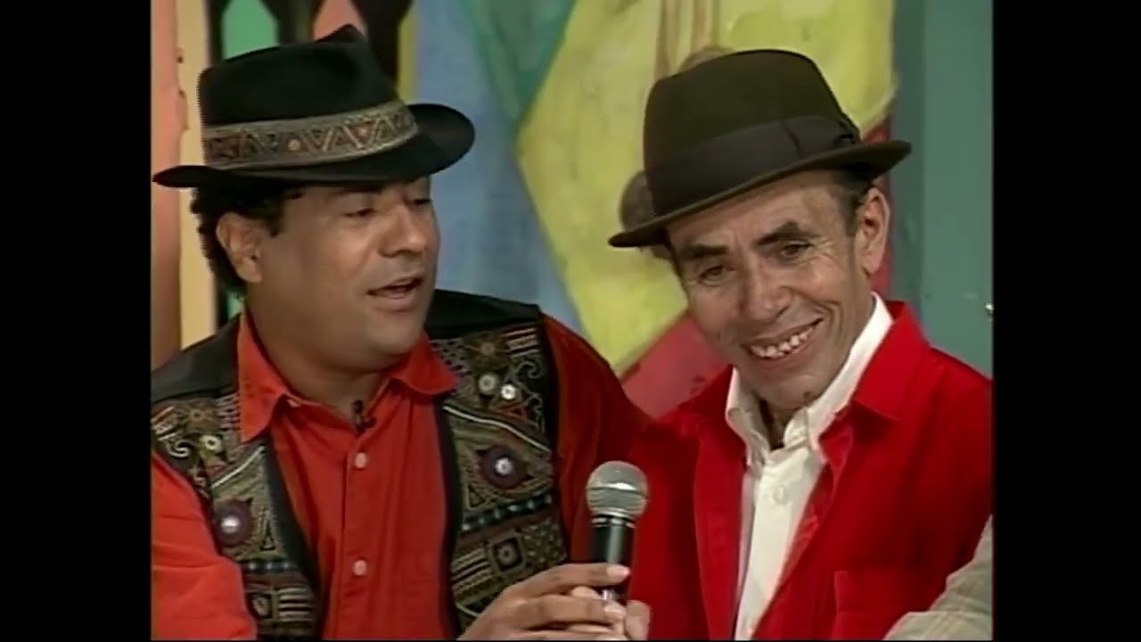 MACIEL MELO E JACINTO SILVA