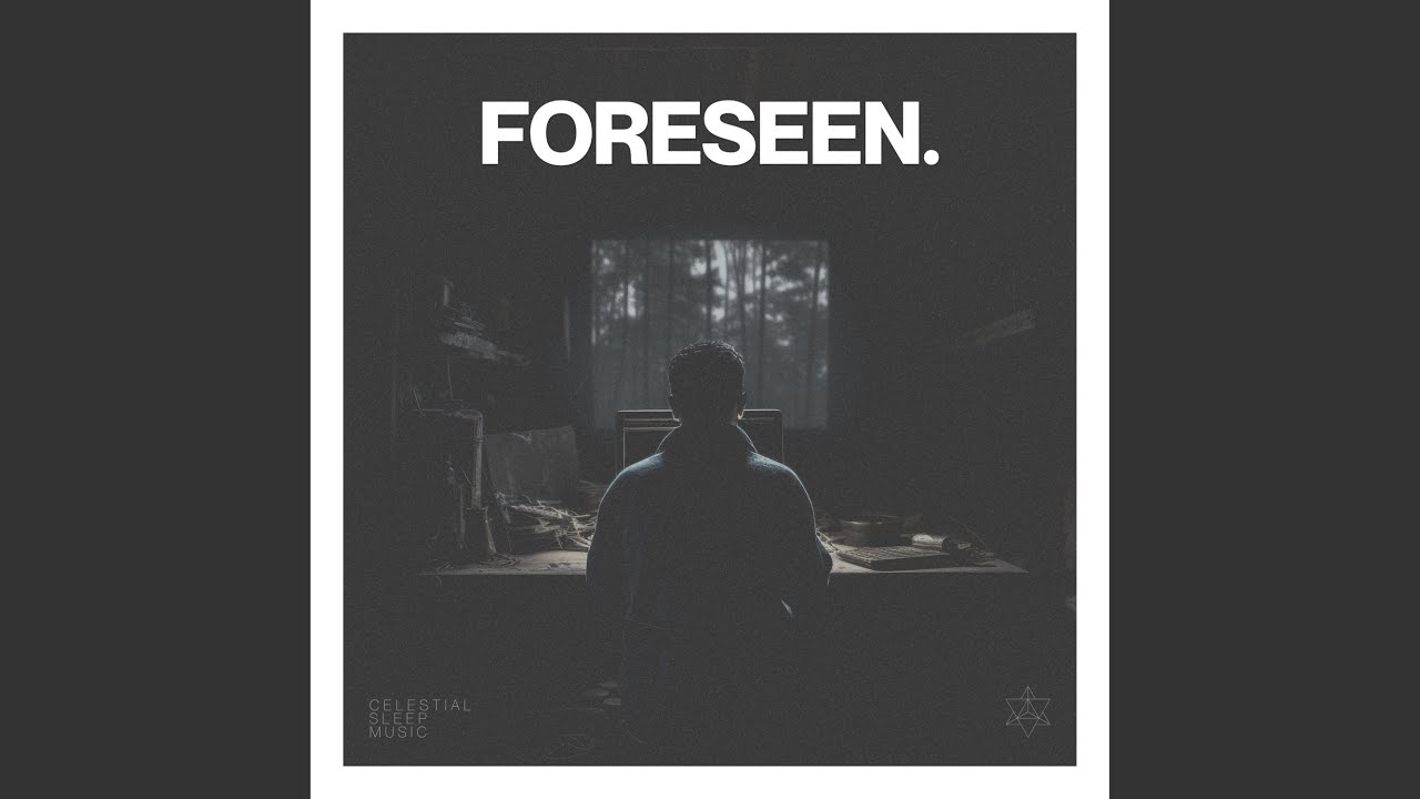 Augmented Sound Condition