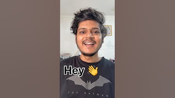 Flutter Developer | heypion