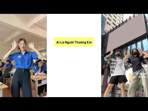 💥Tổng Hợp Tik Tok : Top 30 Bài Nhạc Dance Thịnh Hành Hay Nhất Tik Tok #85