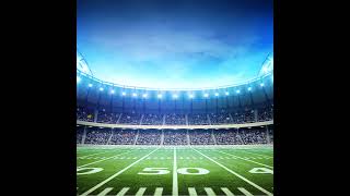 testing BASEBALL SCOREBOARD