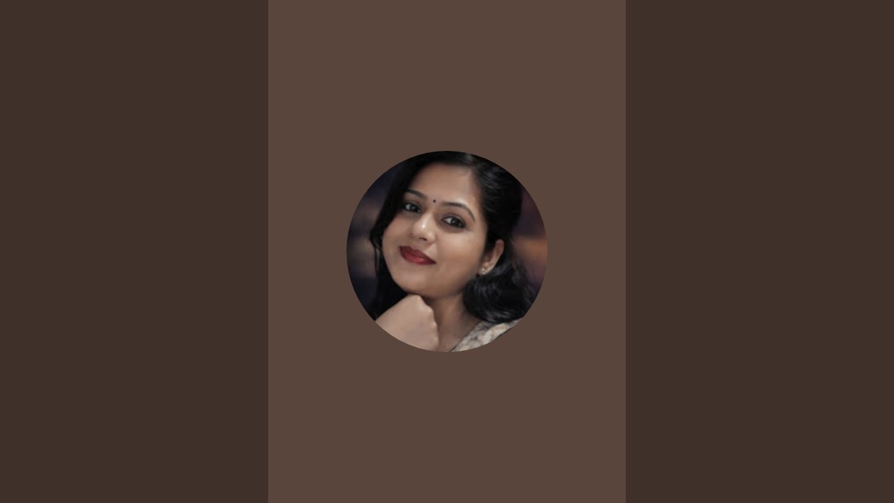 mamta pandey is live!