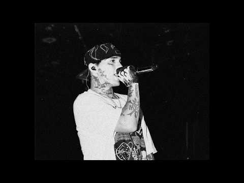 [FREE] DARK TRAP TYPE BEAT - "JEFES" | C.R.O TYPE BEAT