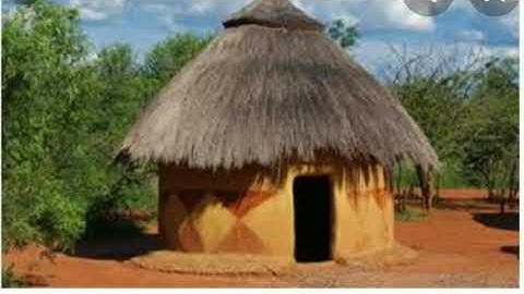 Grade-2/EVS/Ch-8/Houses We Live In.