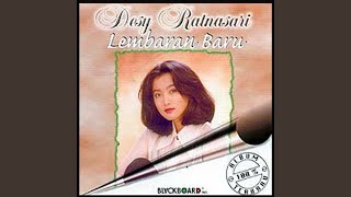 Lembaran baru