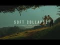 [FREE] Clairo x d4vd Type Beat "Soft Collapse" | Bedroom Pop Guitar Beat