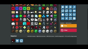 among us kill particle accelerator