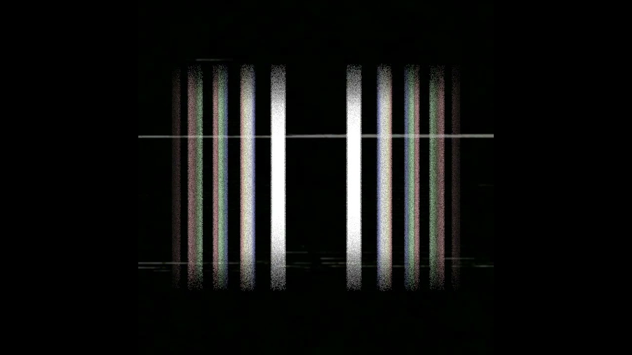 Assista a GooChan - 相逢實驗 (Observer’s version) feat. 周國賢 no YouTube Assista a GooChan - 相逢實驗 (Observer’s version) feat. 周國賢 no YouTube