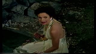 'Seize the Fire' - Prometheus Bound - First Broadcast 8th February 1989 for the Open University