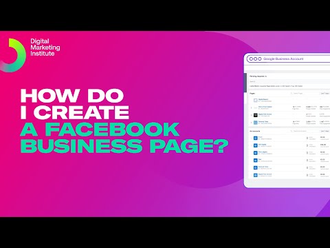 How to make