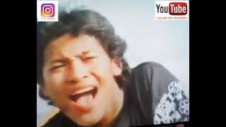 VIDEO KLIP  ABIEM NGESTI & ERI SUZZAN JAMAN UANG